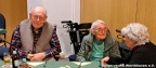Bild06