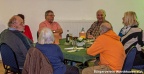 Bild08