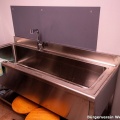 Bild14