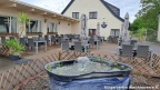 Bild03