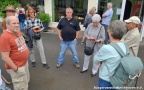 Bild04