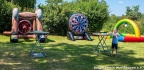 Bild02