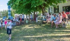 Bild04