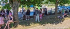 Bild09