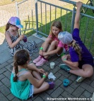 Bild14