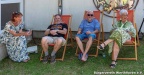 Bild16