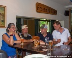 Bild18